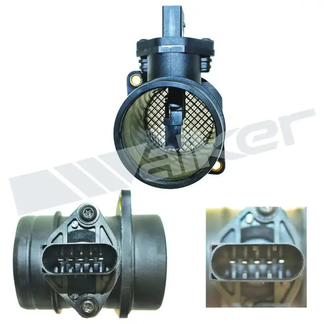DELPHI auto part