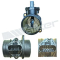 MAF SENSOR - PROBE ONLY
