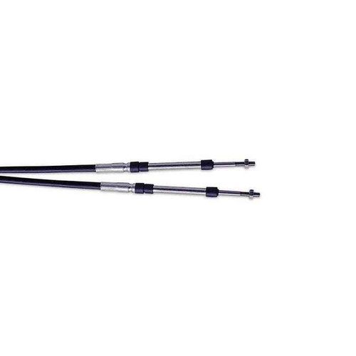UFLEX USA auto part