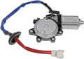 WINDOW LIFT MOTOR