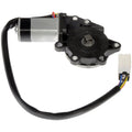 WINDOW LIFT MOTOR