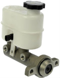 NEW MASTER CYLINDER