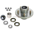 HUB KIT 008-436-04 3.7K