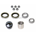 HUB KIT 008-436-04 3.7K