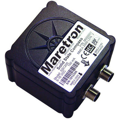 MARETRON auto part