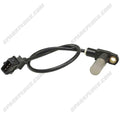 ENGINE CRANKSHAFT POSITION SENSOR