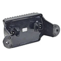 Arrowhead Harley-Davidson 12 Volt Regulator / Rectifier