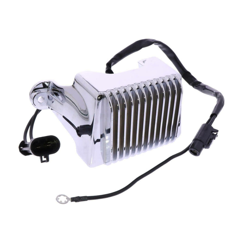 Arrowhead Harley-Davidson 12 Volt Regulator / Rectifier