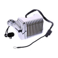 Arrowhead Harley-Davidson 12 Volt Regulator / Rectifier