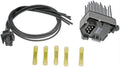 BMR KIT