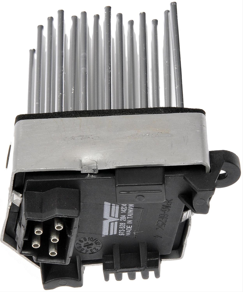 BMR KIT