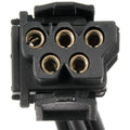 BMR KIT
