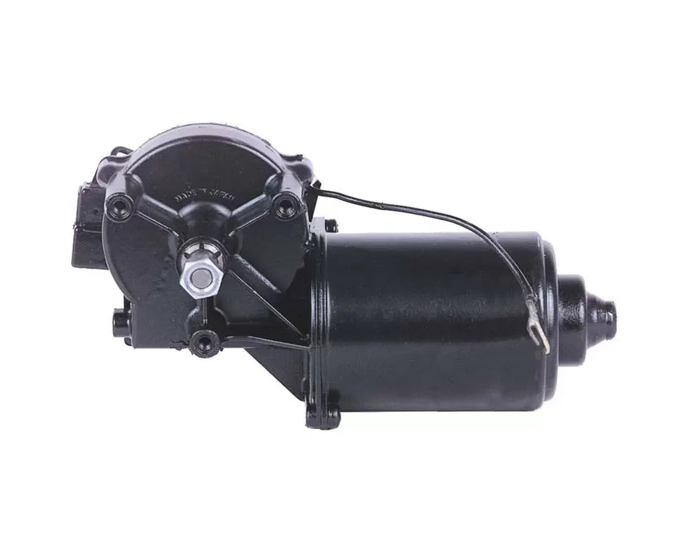 A1 REMFG INC auto part