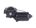 A1 REMFG INC auto part