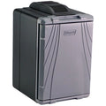 COOLER 40QT TE COLD