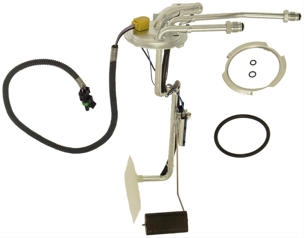 FUEL SENDING UNIT
