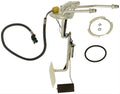 FUEL SENDING UNIT
