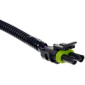 FUEL SENDING UNIT