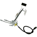 FUEL SENDING UNIT