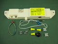 JUNCTION BOX MACH 8