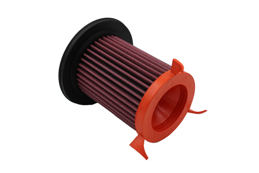 BMC Carbon Dynamic Airbox Replacement Filtering Element (For PN CDASP-01)