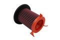 BMC Carbon Dynamic Airbox Replacement Filtering Element (For PN CDASP-01)