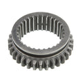 MOTIVE GEAR T5NWC T5WC 1-2 SYNC SLEEVE 32T - 1352070044