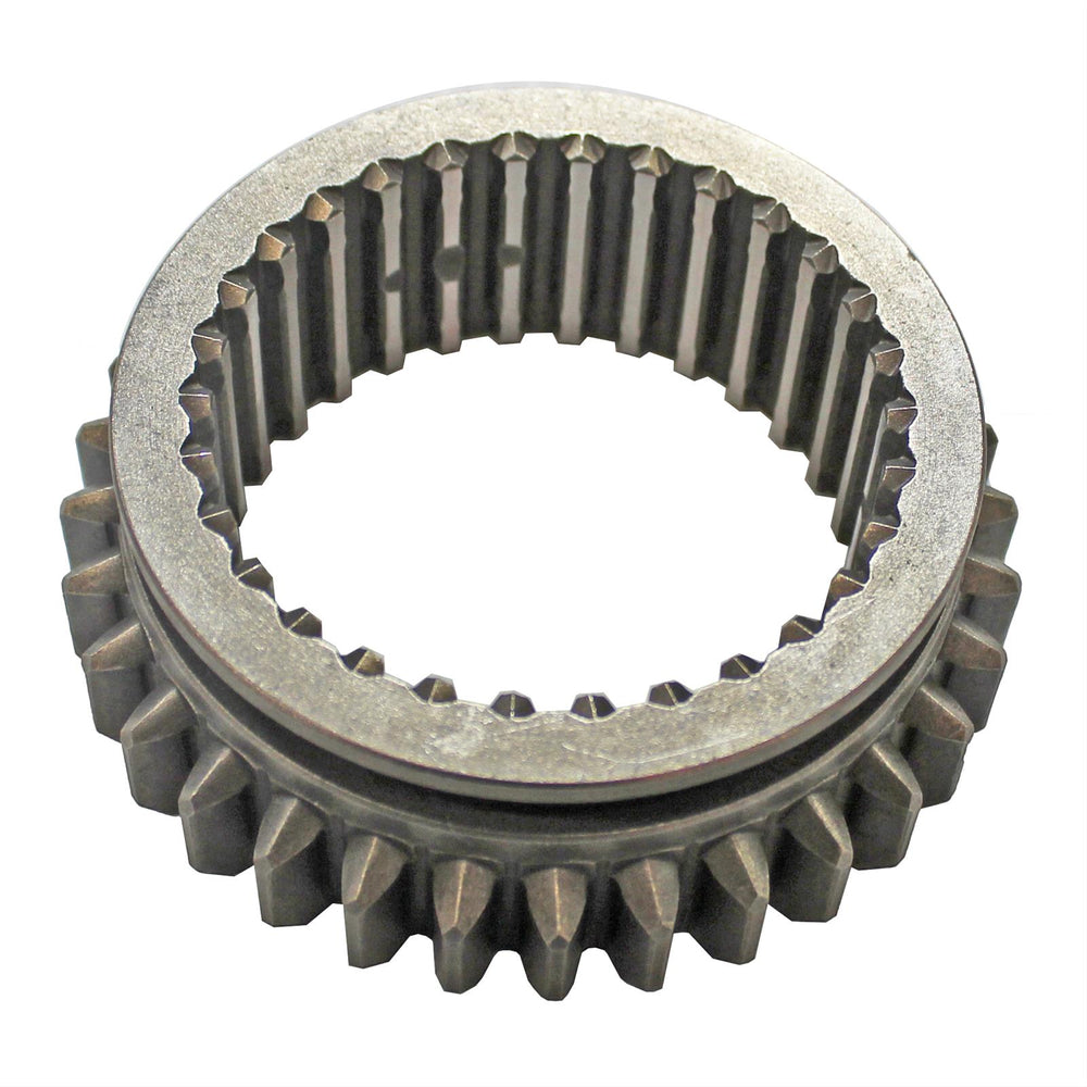 Motive Gear auto part