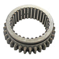Motive Gear auto part