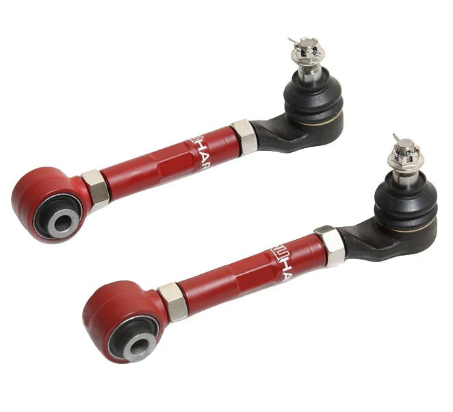 TL 04-08 Rear Camber Kit