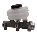 DFC auto part
