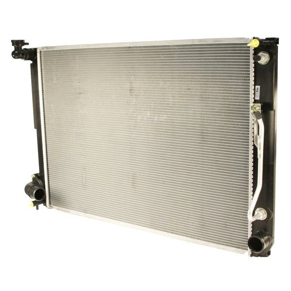 Koyo OEM Replacement 07-10 TY SIENNA 3.5L V6 AT