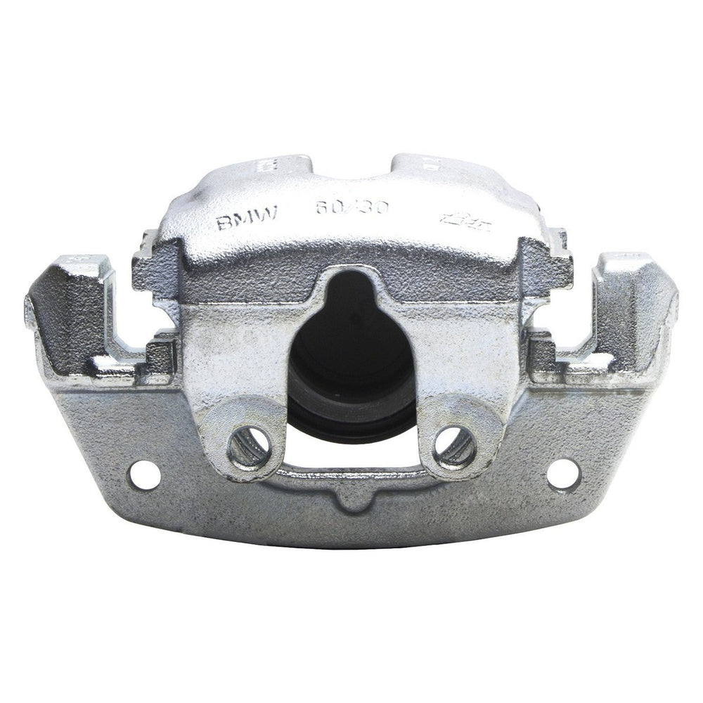 DFC silver auto part