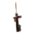 KYB Shocks & Struts Excel-G Front Left 12-15 Buick Verano/15 Chevrolet Cruze