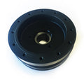 DAMPER/HP/CORVETTE 5.7L7.0L/9707 GEN III/IV/GM LS1 & LS6 VETTE ENGINES/0BAL/7