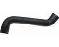 Gates 66-68 Chevrolet Corvette V-8 427 Lower Molded Coolant Hose