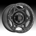 Ultra Wheel auto part