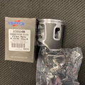 Vertex Piston 03-05 Kawasaki KX 125 125cc Cast Replica Piston Kit