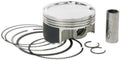 Vertex Piston 03-05 Kawasaki KX 125 125cc Cast Replica Piston Kit