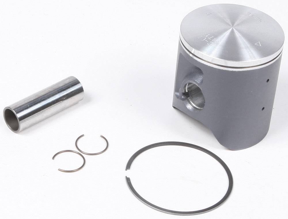 Vertex Piston 03-05 Kawasaki KX 125 125cc Cast Replica Piston Kit