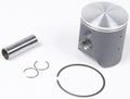 Vertex Piston 03-05 Kawasaki KX 125 125cc Cast Replica Piston Kit