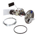 HANGER PUMP ASSEM