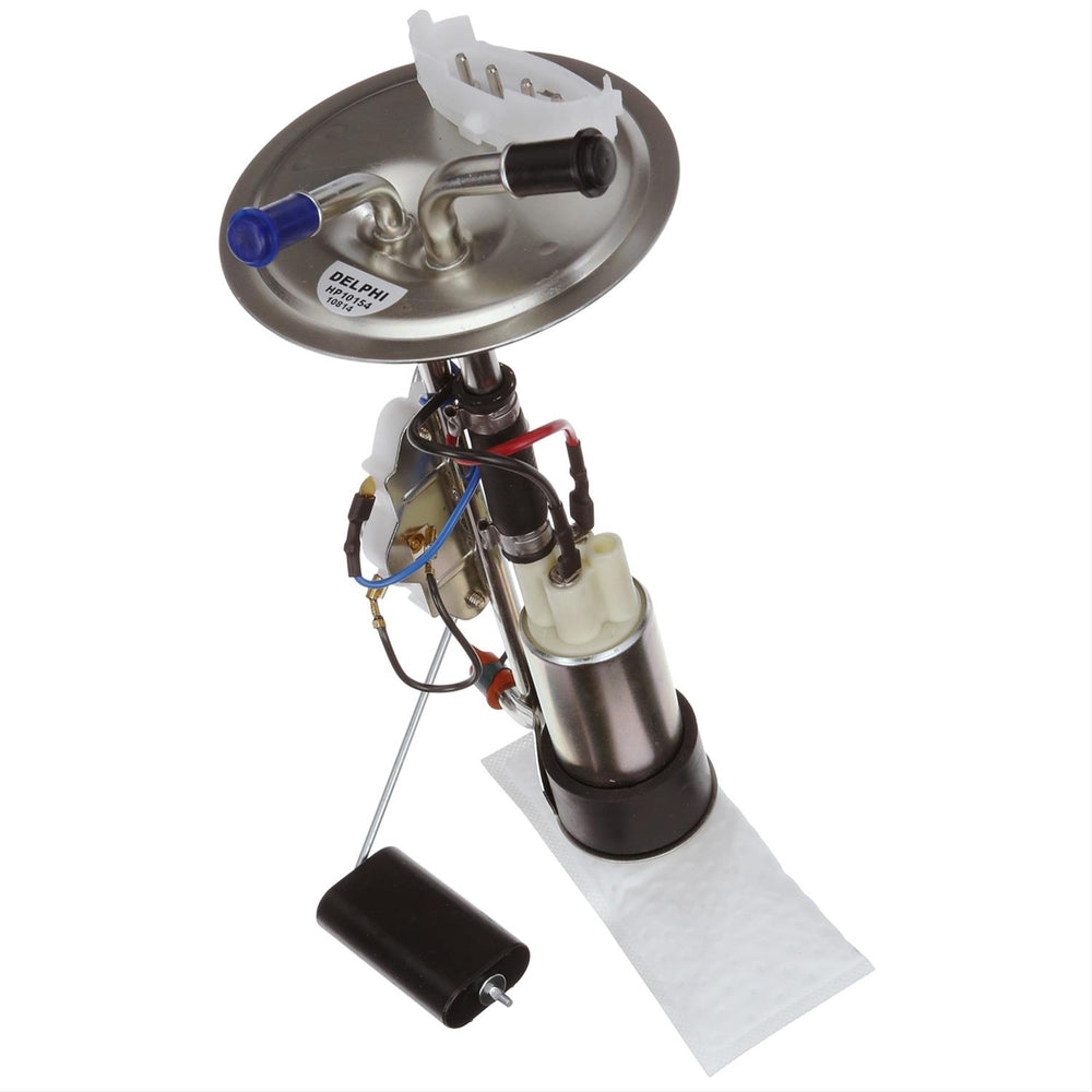 DELPHI auto part