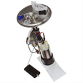 DELPHI auto part