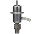 DELPHI auto part