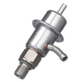 DELPHI auto part