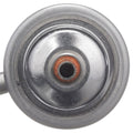 FUEL PRSRE REGULATOR