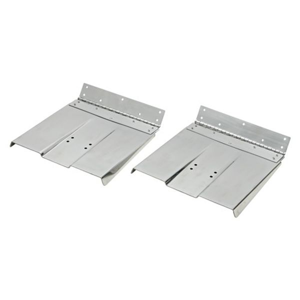 UFLEX USA auto part