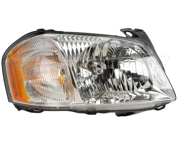 HEADLAMP-RIGHT