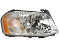 HEADLAMP-RIGHT